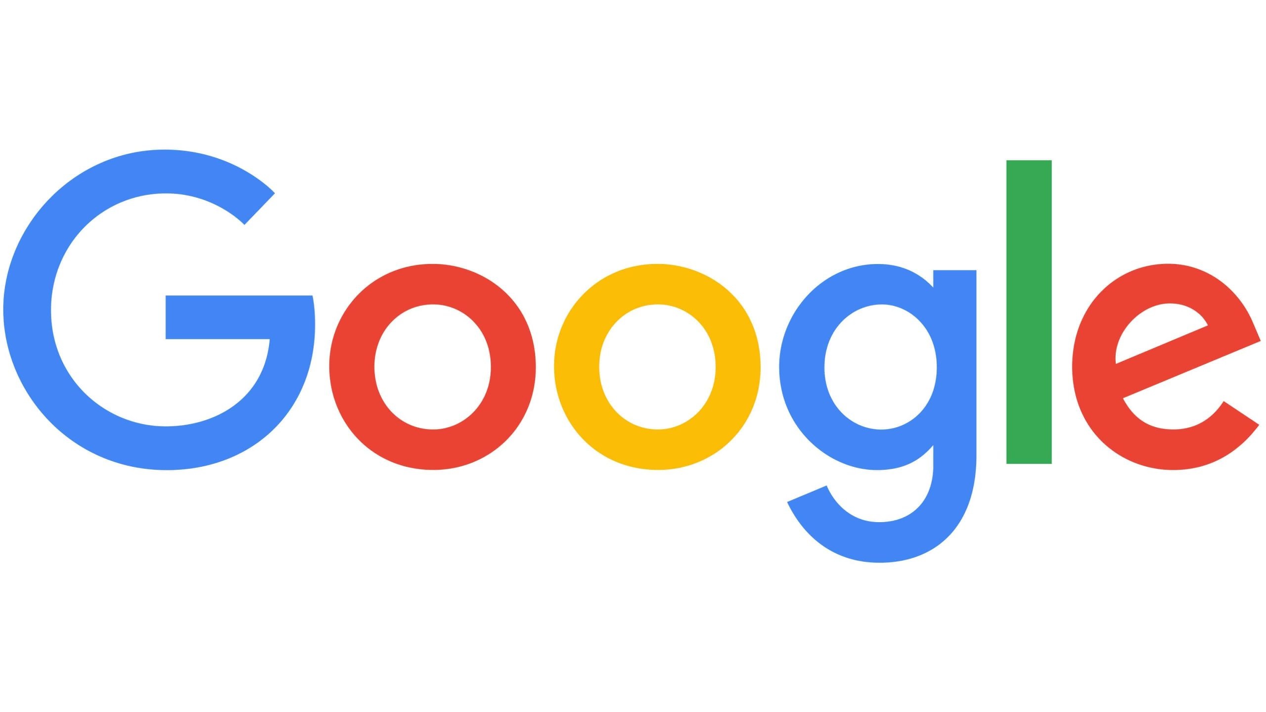LASIGE receives a Google gift to study AI literacy for children with disabilities