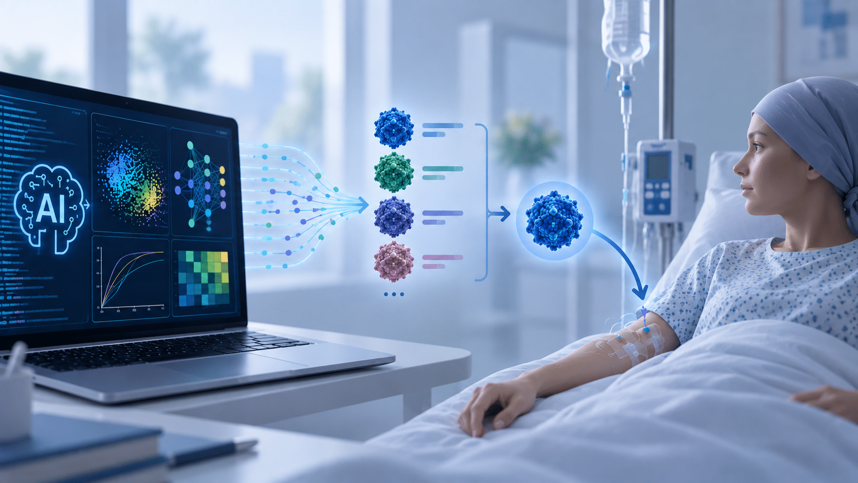 Engineering the next generation of gene therapy vectors with computational design